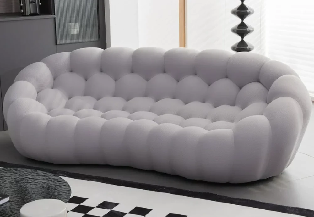 living room cloud couch